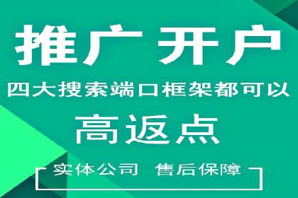 SEM竞价代运营公司助力中小企业快速成长